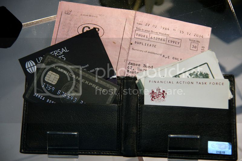 bondwallet3.jpg