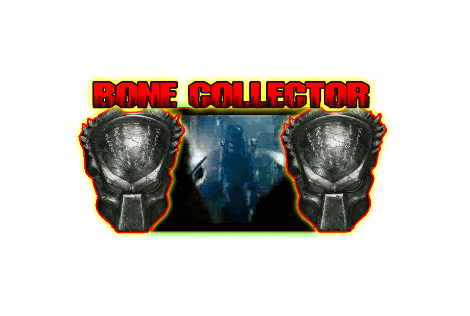 bone-collector-2.gif