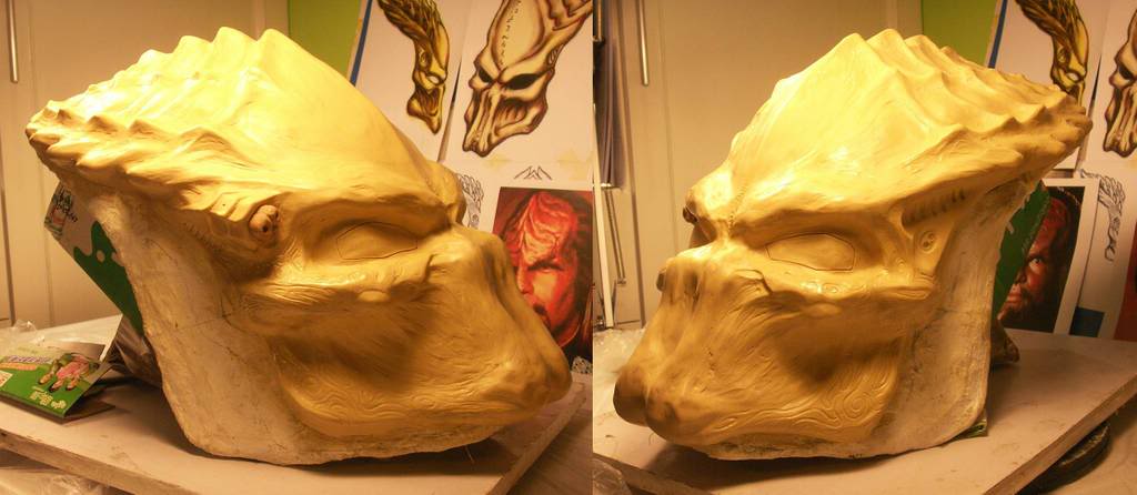 Bone-Fin3.jpg