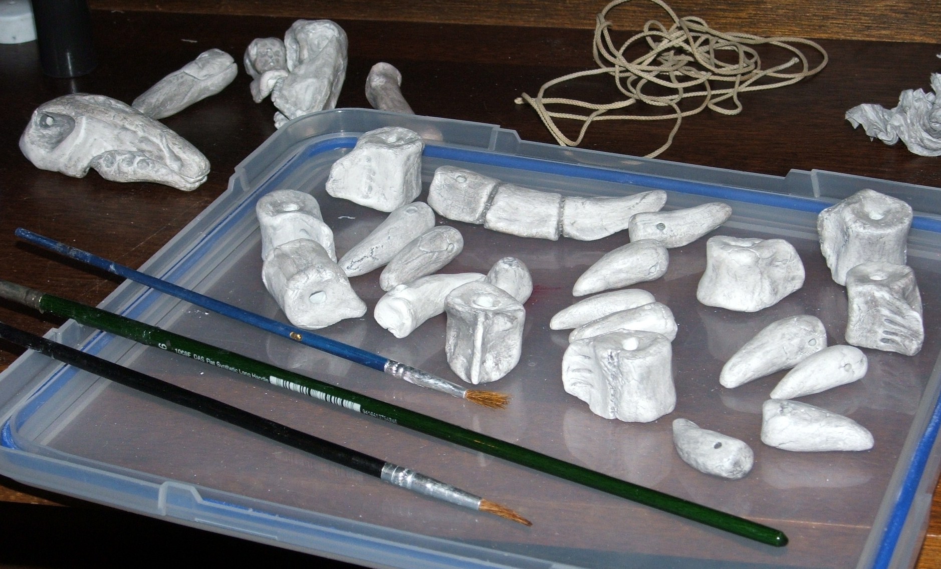 bone tray 2.JPG