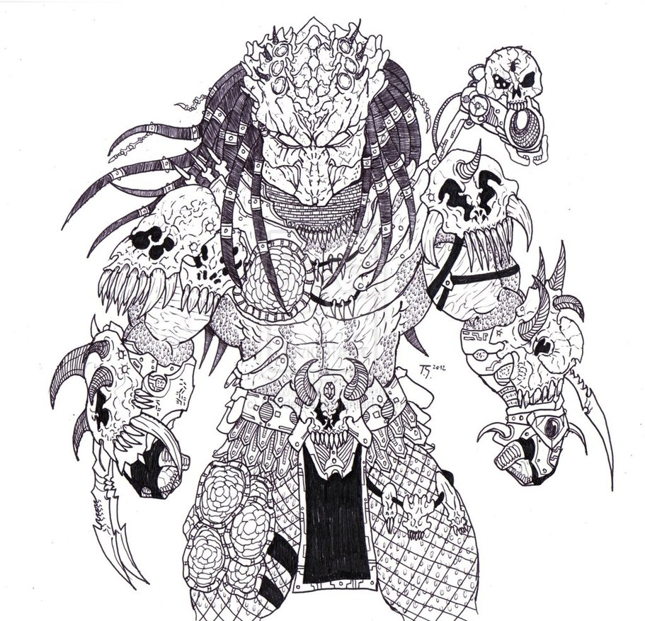 bone_hunter_veteran_michael_loch_by_bender18-d5de4jk.jpg