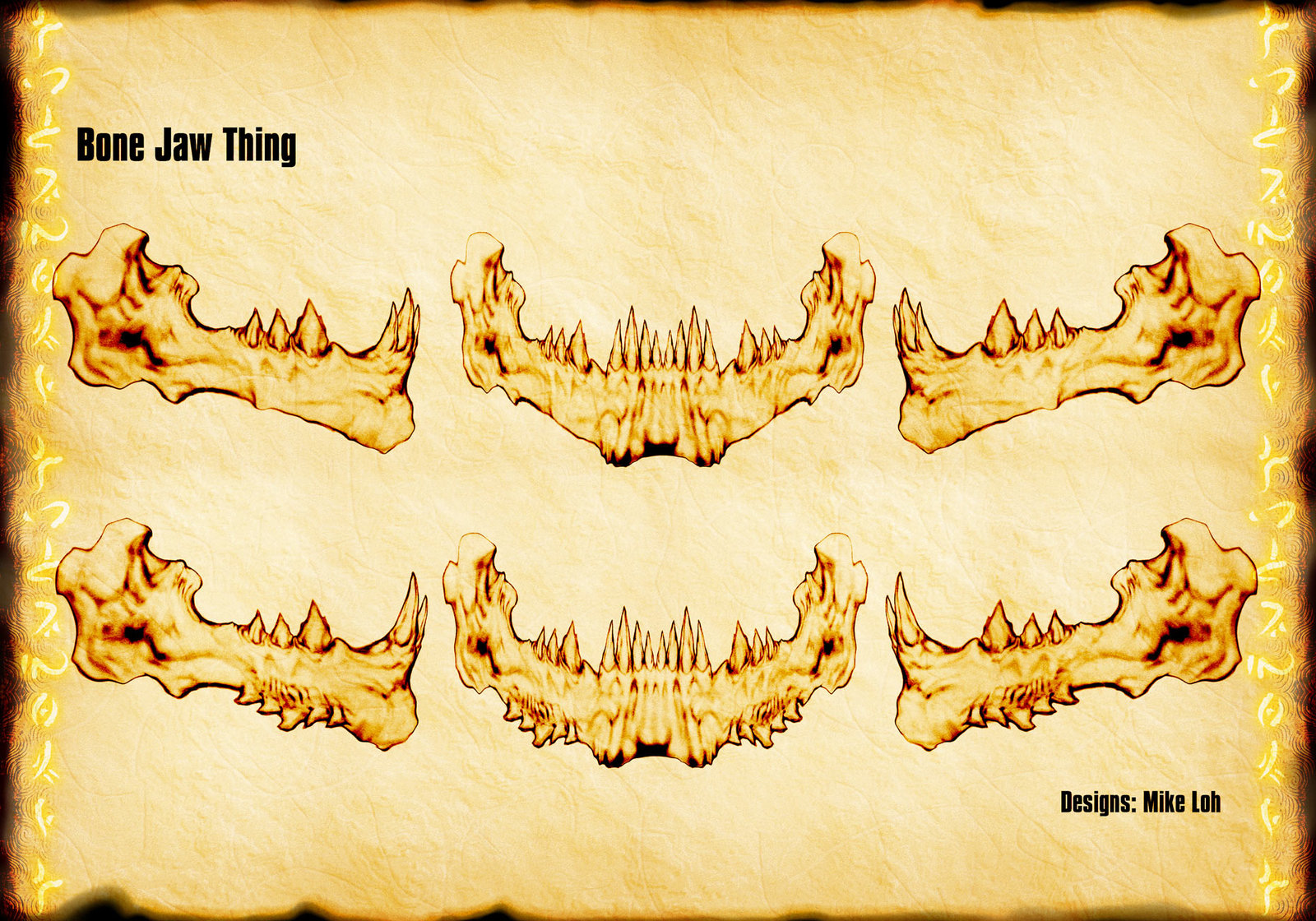 Bone_Jaw_Thang_by_MichaelLoh.jpg