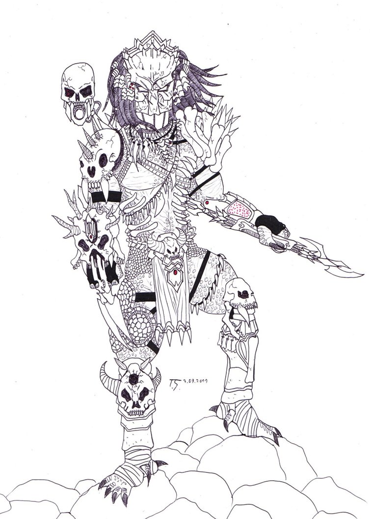 bone_predator_for_michael_loch_by_bender18-d3kvq6x.jpg