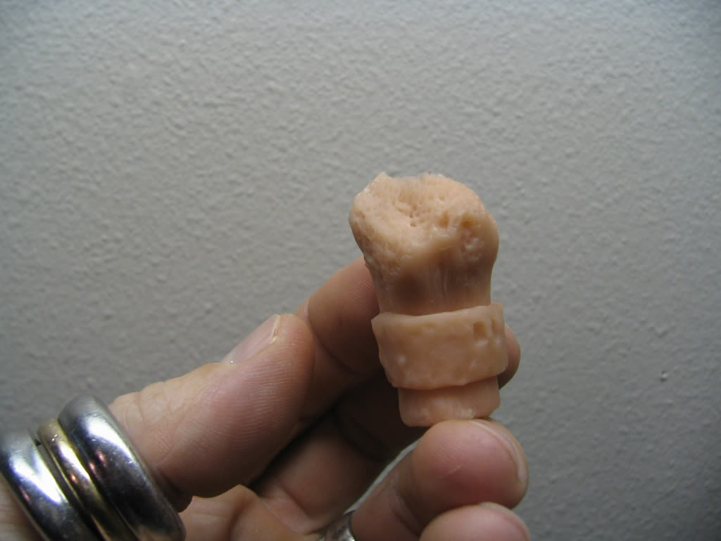 bonebead.jpg