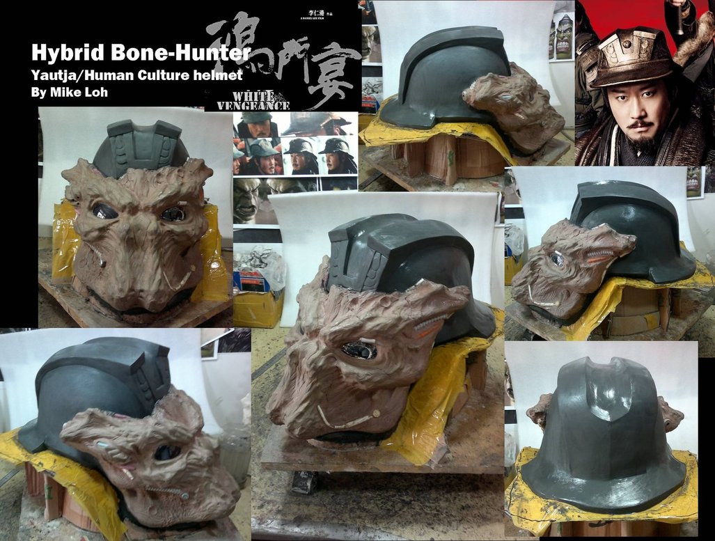 bonehunter_hybrid_helmet_by_michaelloh-d4q3z85.jpg