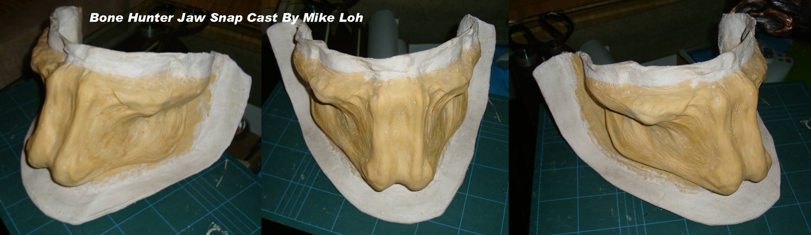 BoneHunter_Jaw_Armature_by_MichaelLoh.jpg
