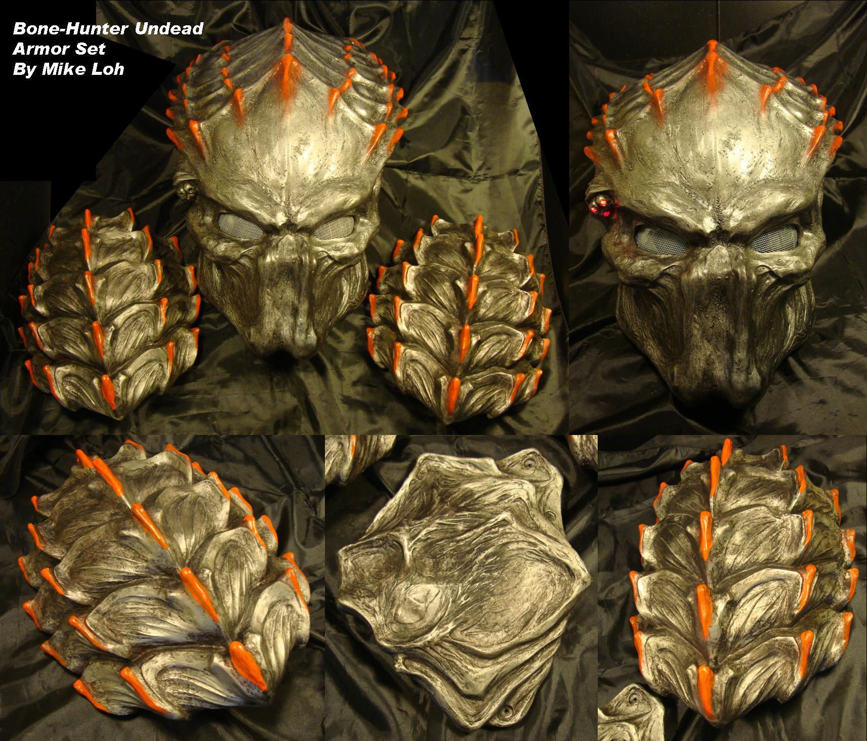 BoneHunter_Undead_Armor_Set_by_MichaelLoh.jpg