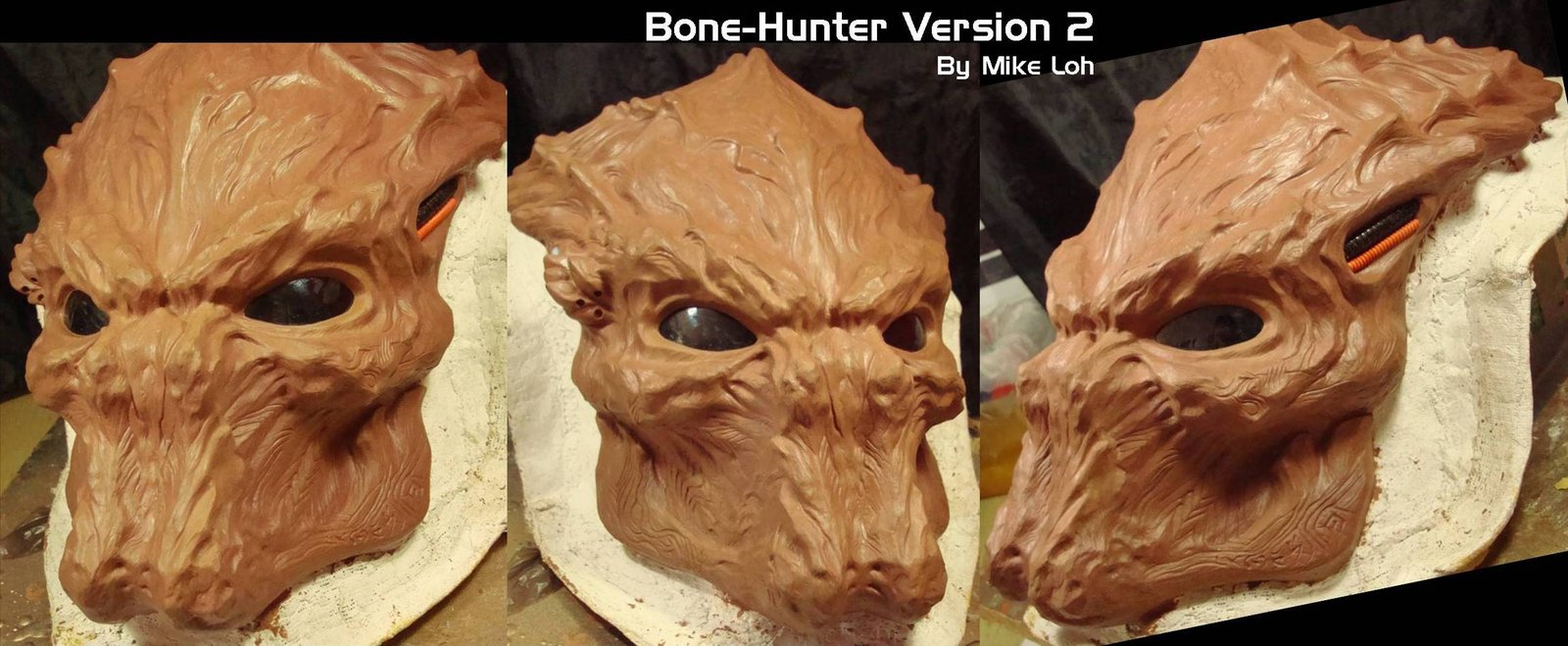 bonehunter_v2_details_by_michaelloh-d491cqk.jpg