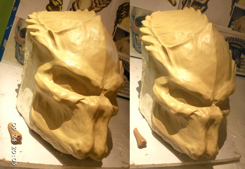 Bonehuntermidstage.jpg