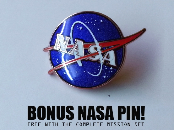 bonus%20pin_1.jpg