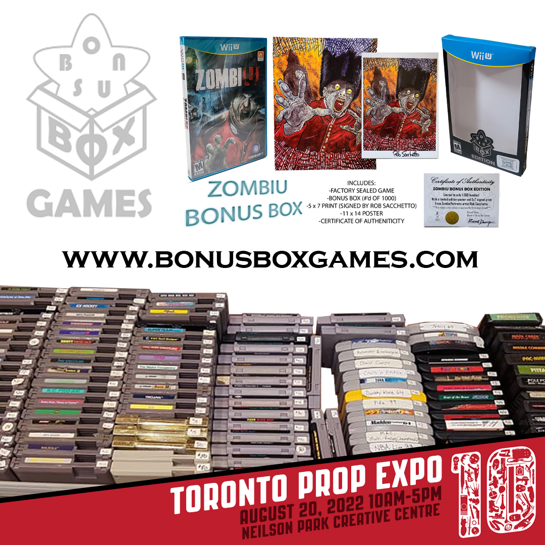 BonusBoxGames.jpg