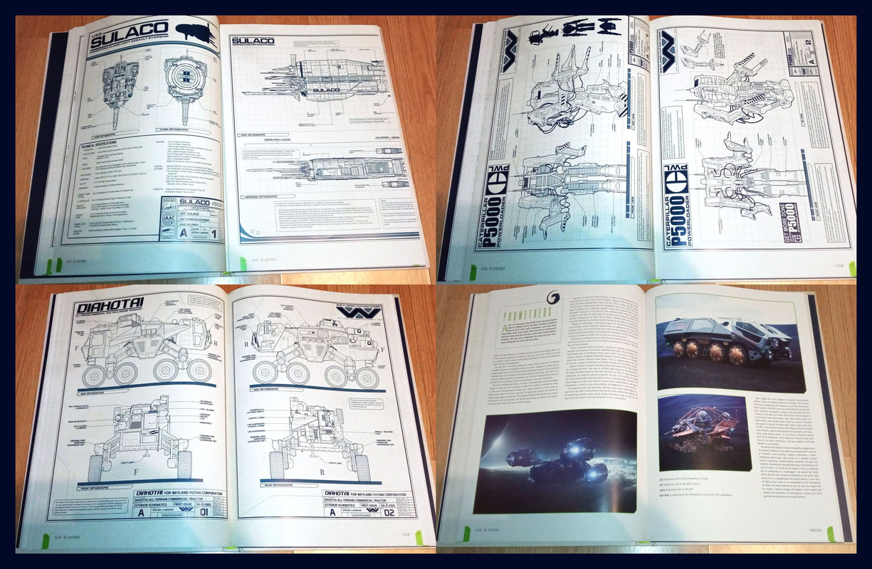 Book-Alien-The-Blueprints-02.jpg