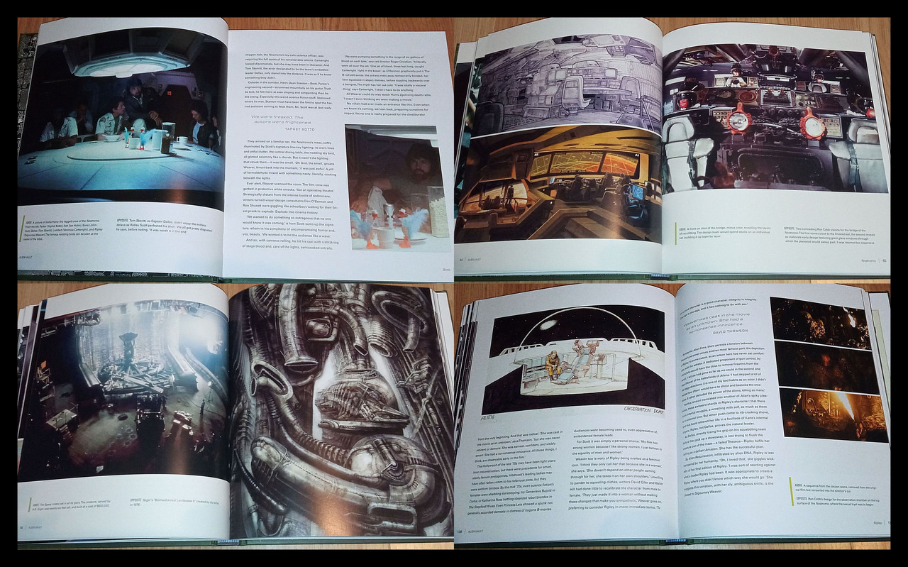 Book-Alien-Vault-02.jpg