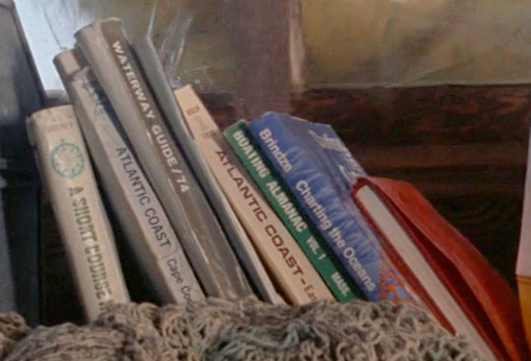 book covers jaws.jpg