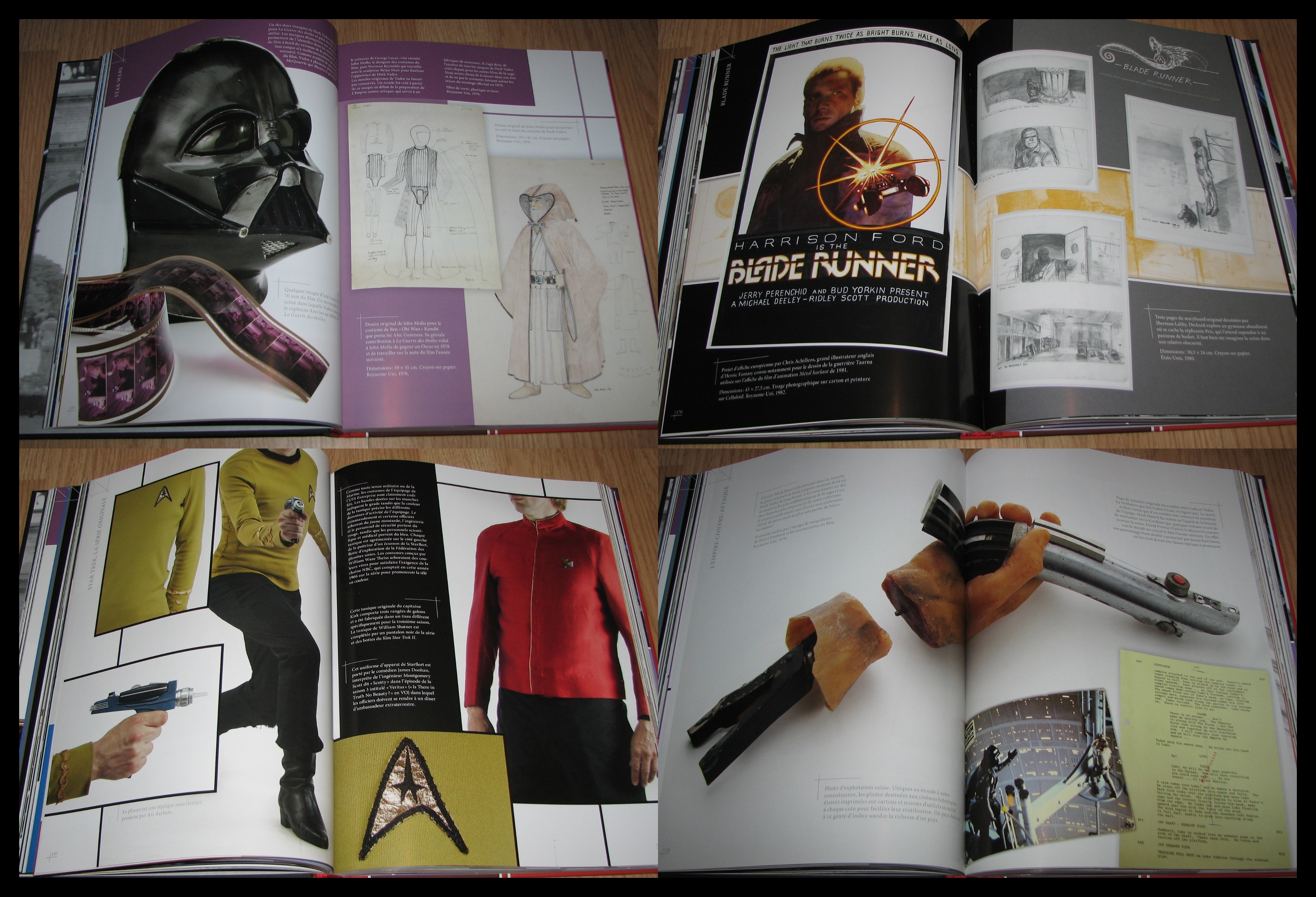 Book Generations Science Fiction 02.jpg