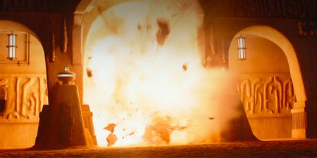 book-of-boba-fett-ep6-explosion.jpg