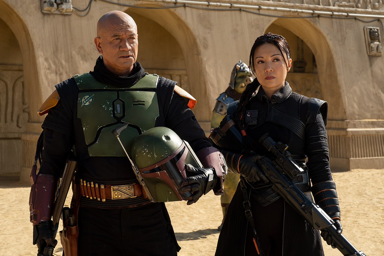 book-of-boba-fett-fennec-shand-empire-magazine.jpg