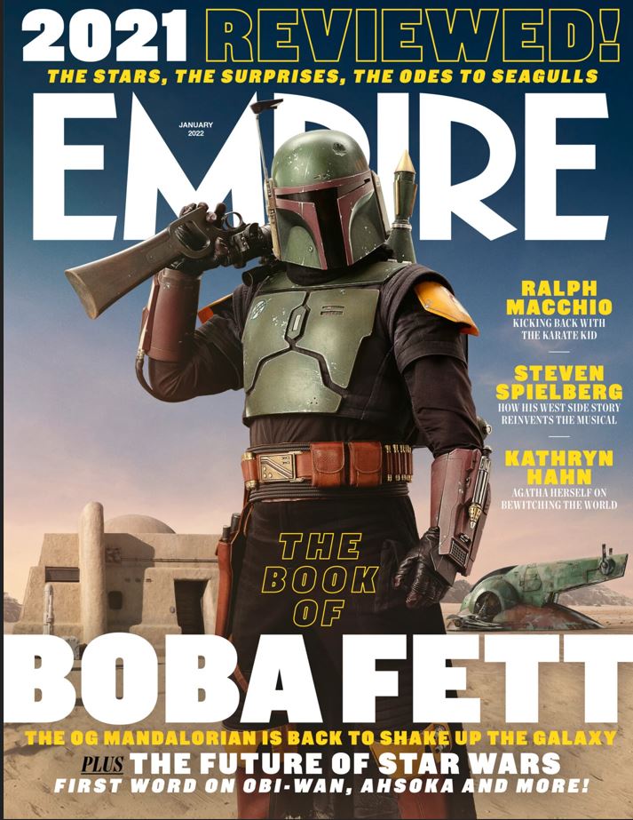 Book of Boba Fett.JPG