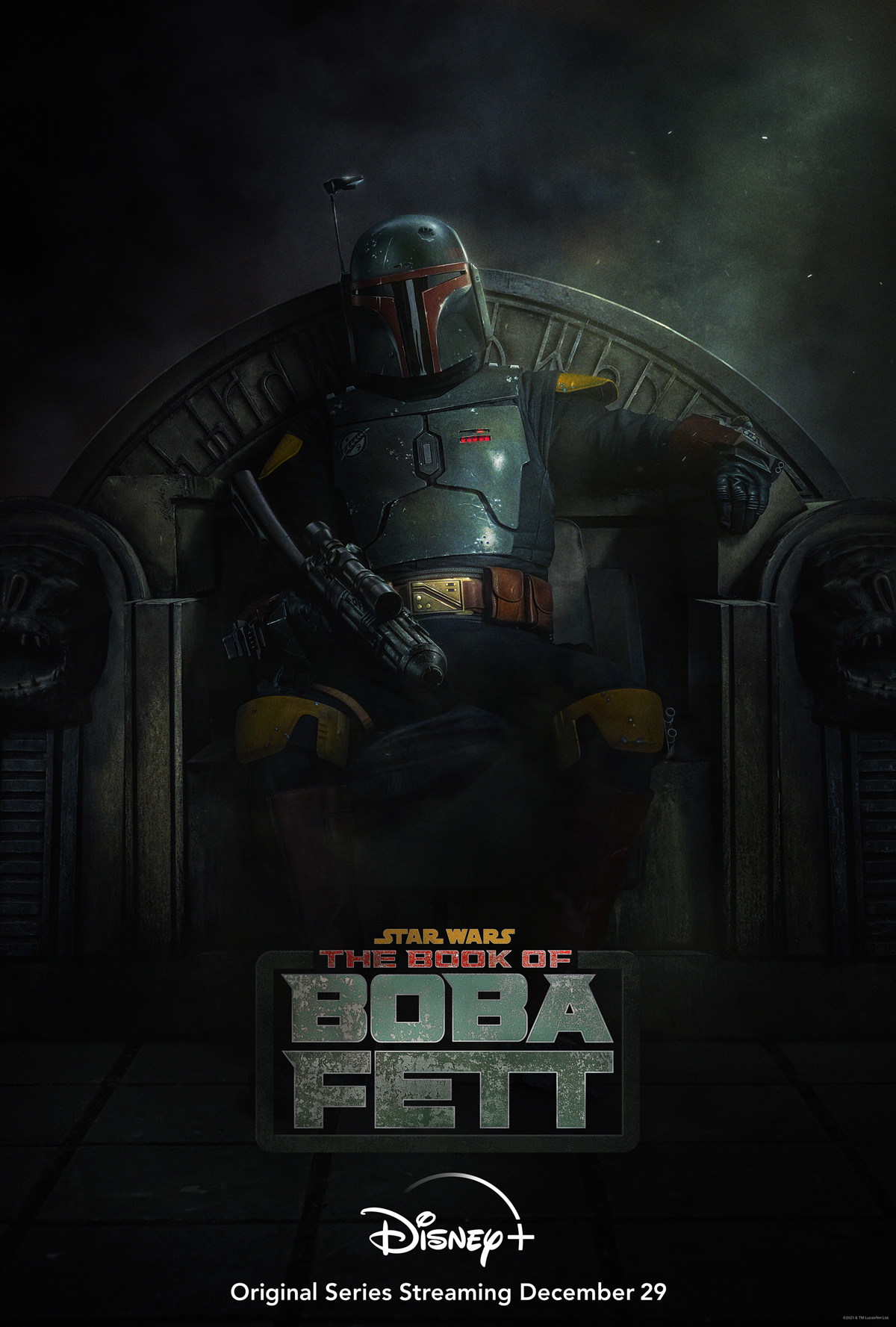 book-of-boba-fett-teaser-poster-989797346.jpg