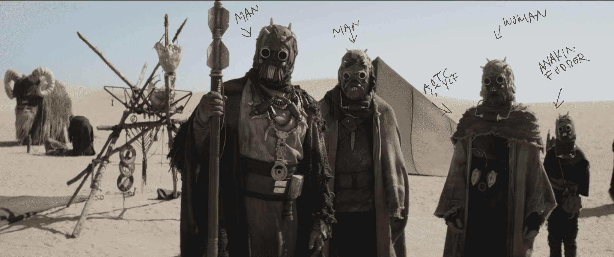 book-of-boba-fett-tusken-1 copy.png
