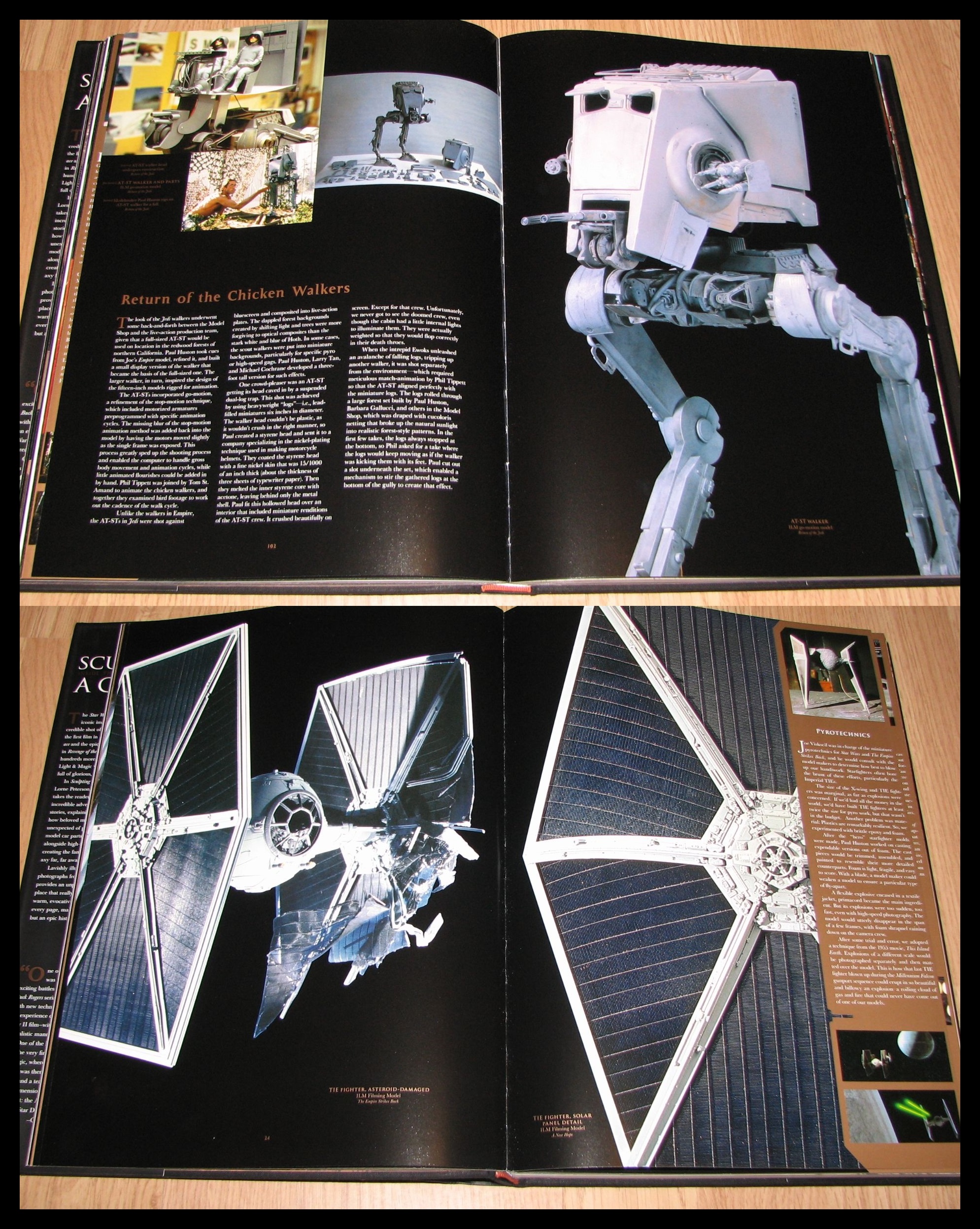 Book Sculpting a Galaxy 02.jpg