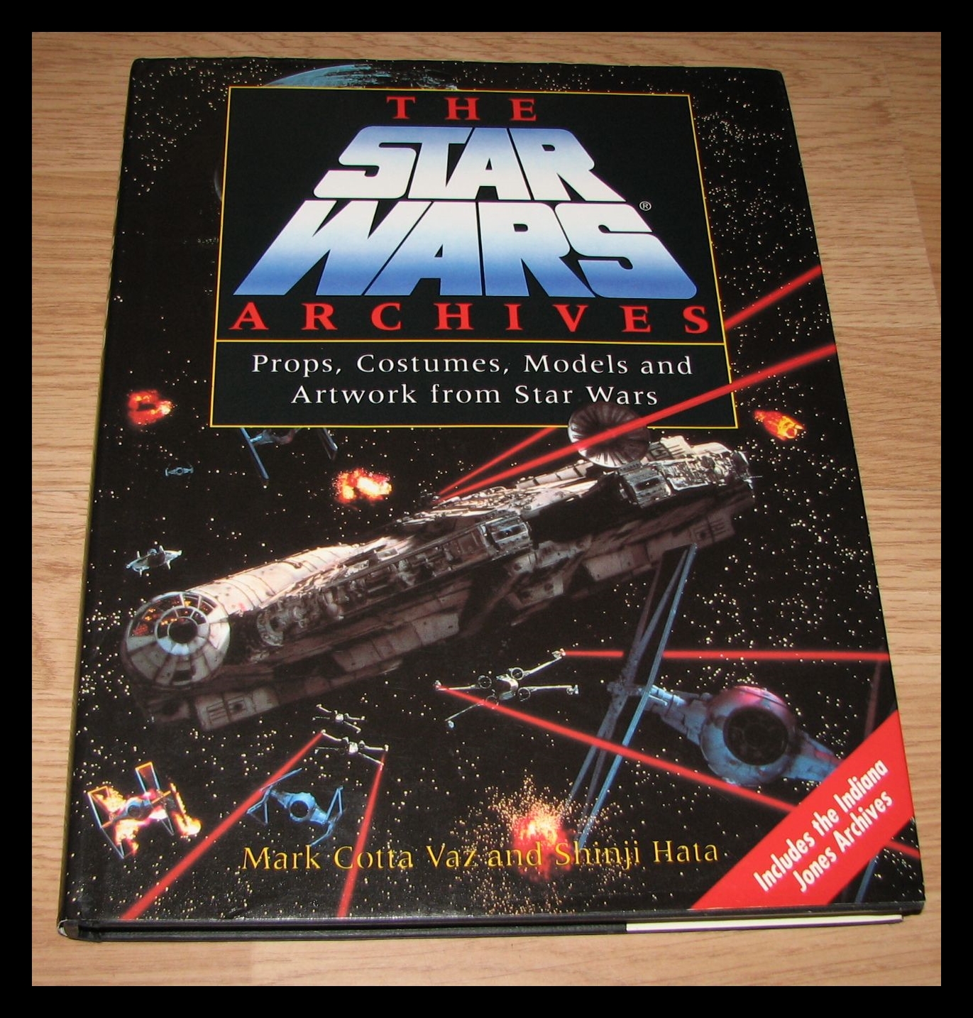 Book Star Wars Archives 01.jpg