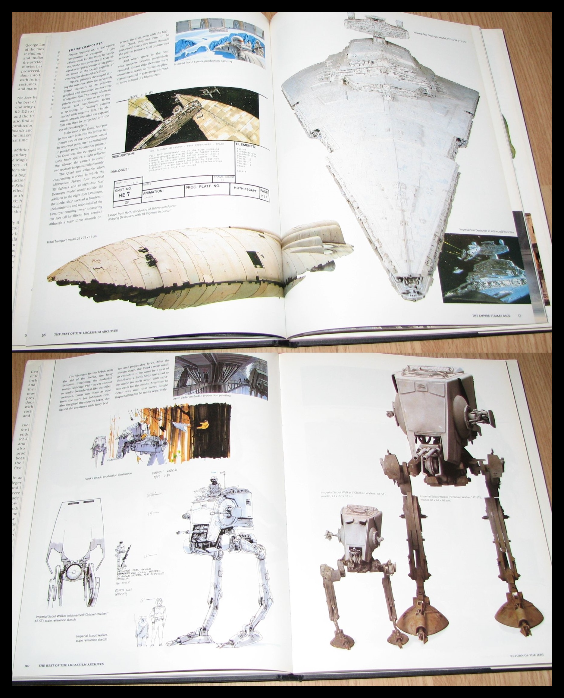 Book Star Wars Archives 02.jpg