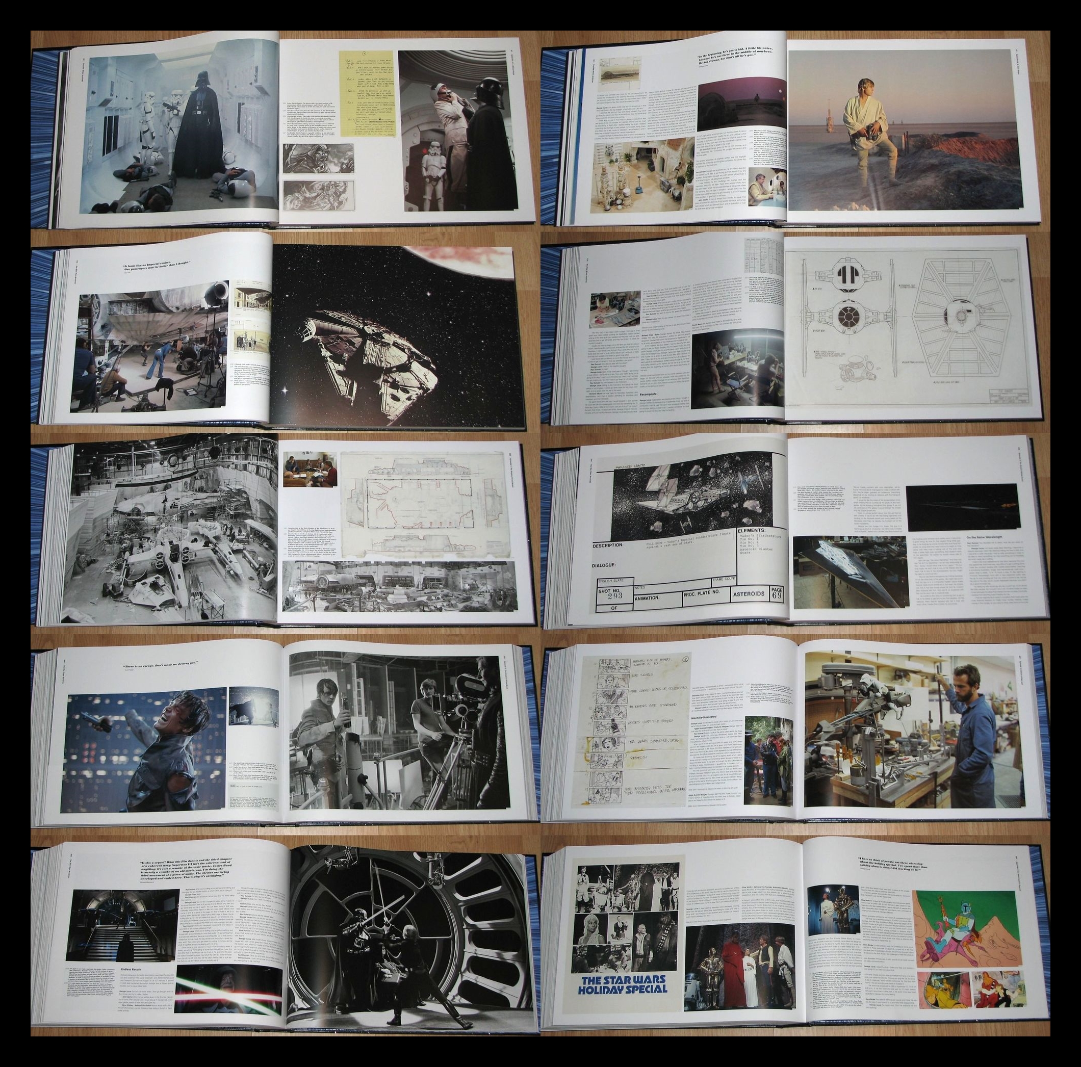 Book Star Wars Archives Episodes IV-VI 05.jpg
