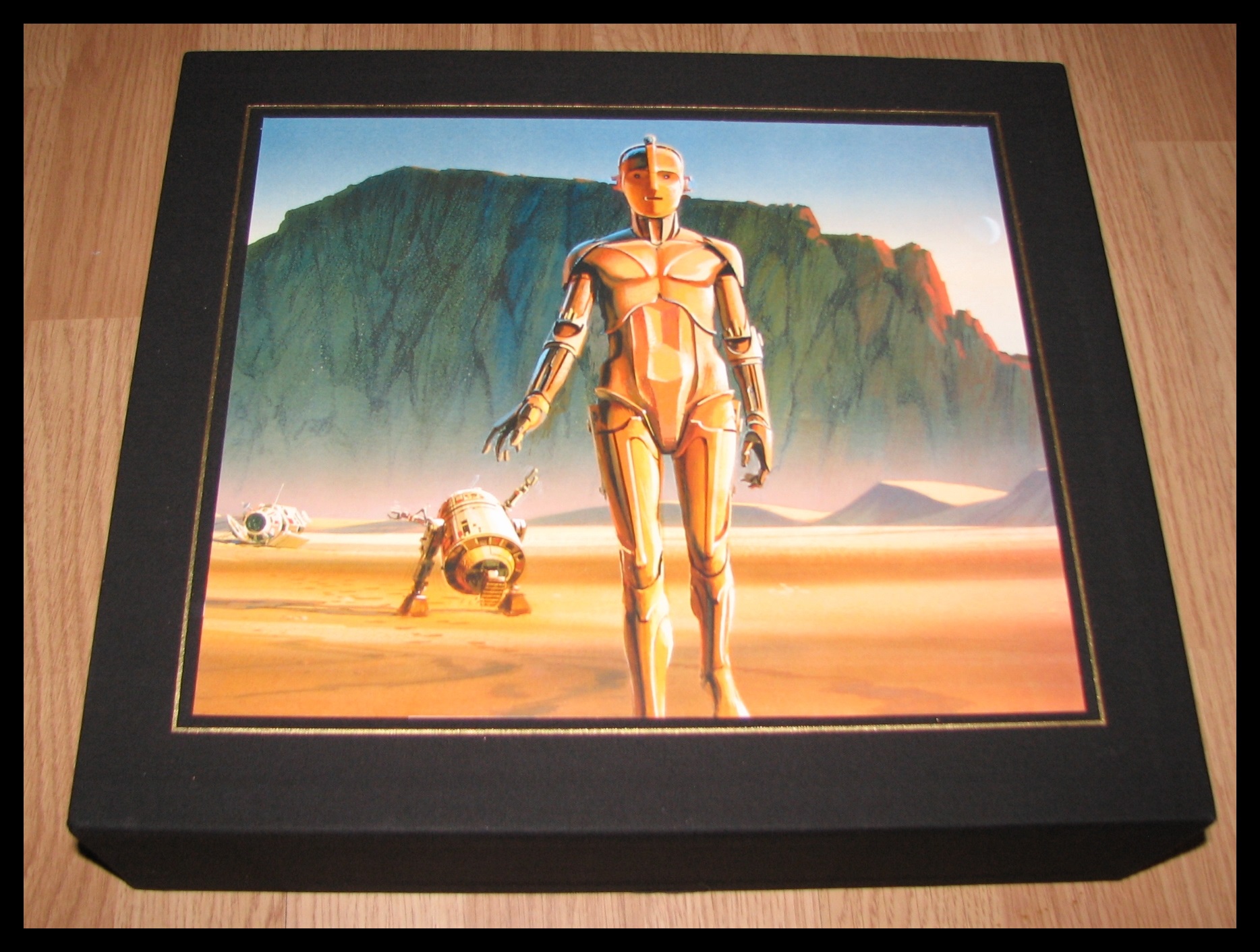 Book Star Wars Art Ralph McQuarrie 03.jpg