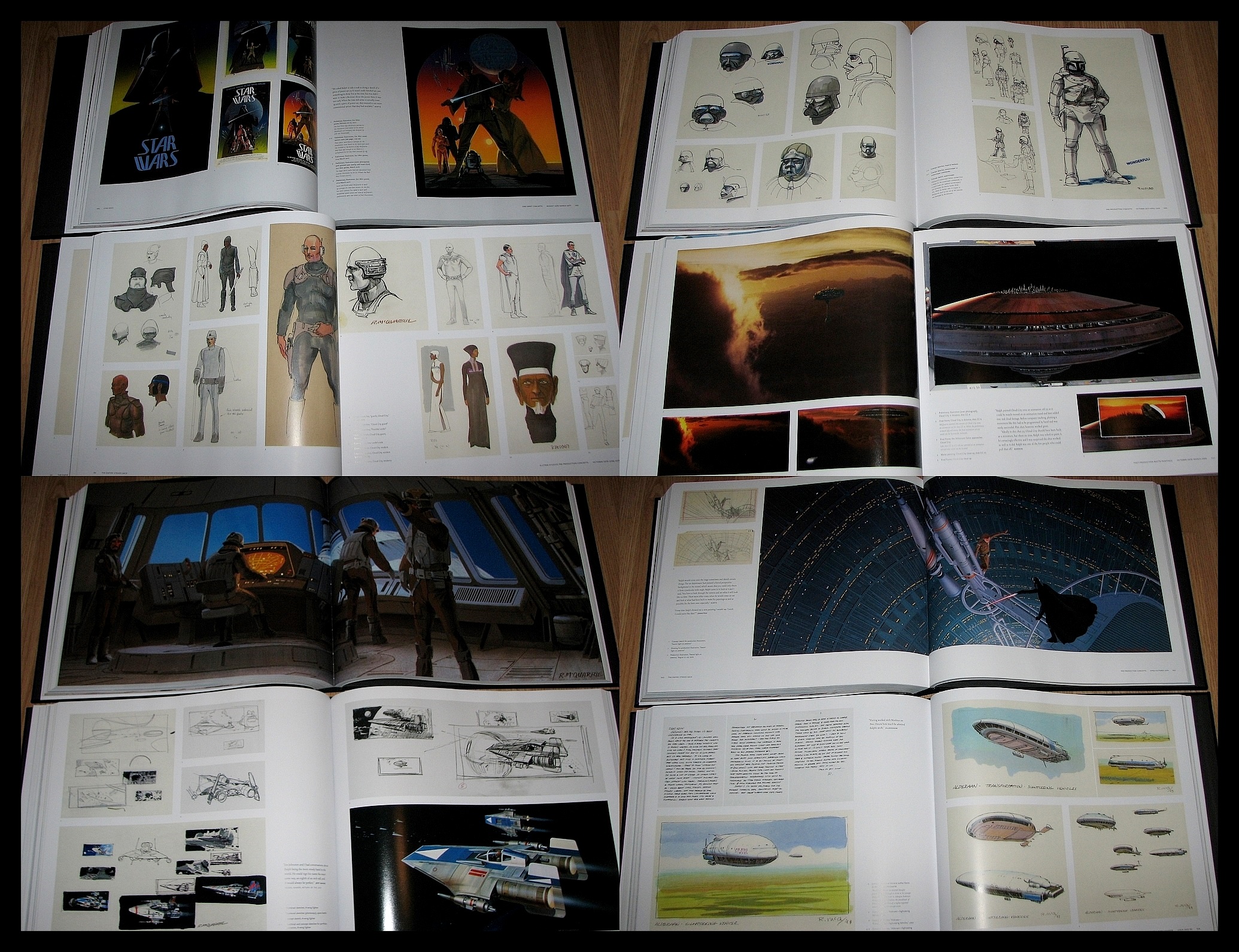 Book Star Wars Art Ralph McQuarrie 07.jpg