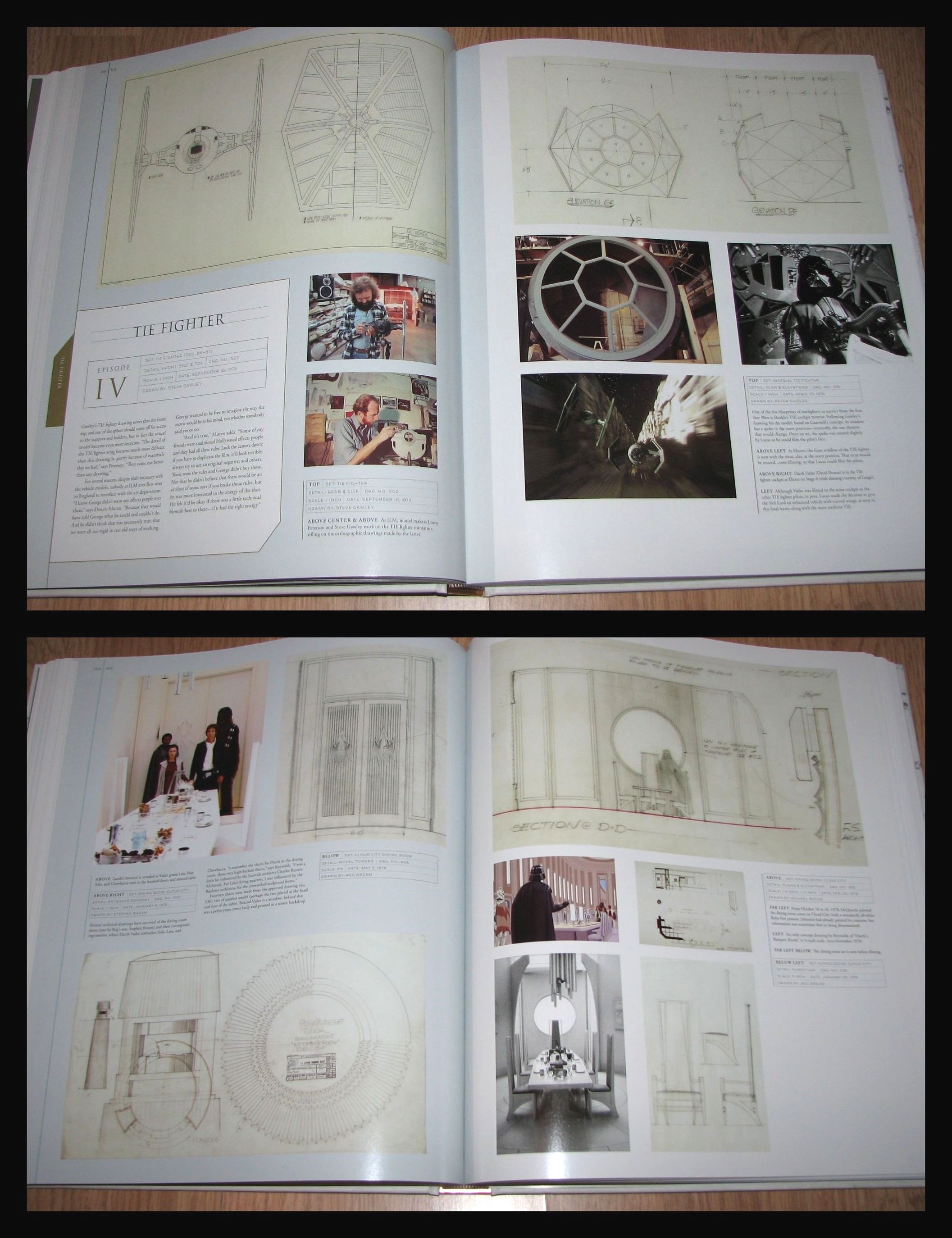 Book Star Wars Blueprints 02.jpg