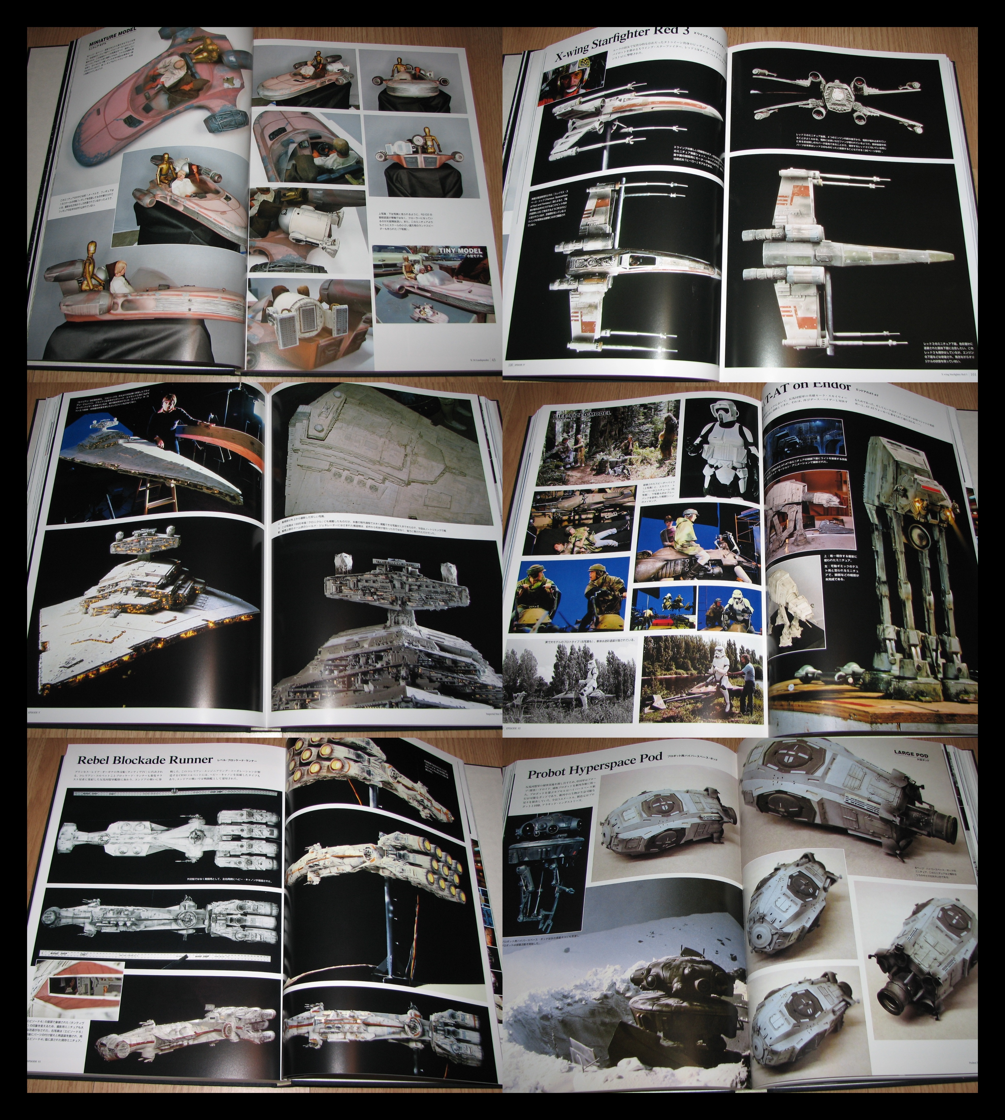 Book Star Wars Chronicles Vehicles 03.jpg