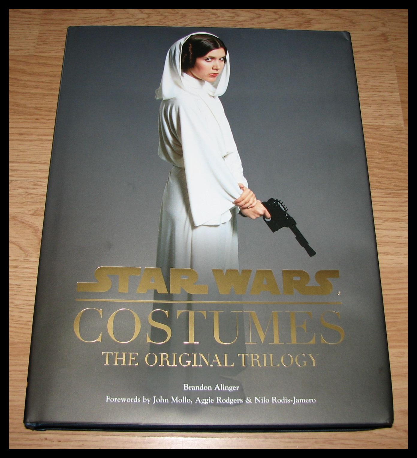 Book Star Wars Costumes 01.jpg
