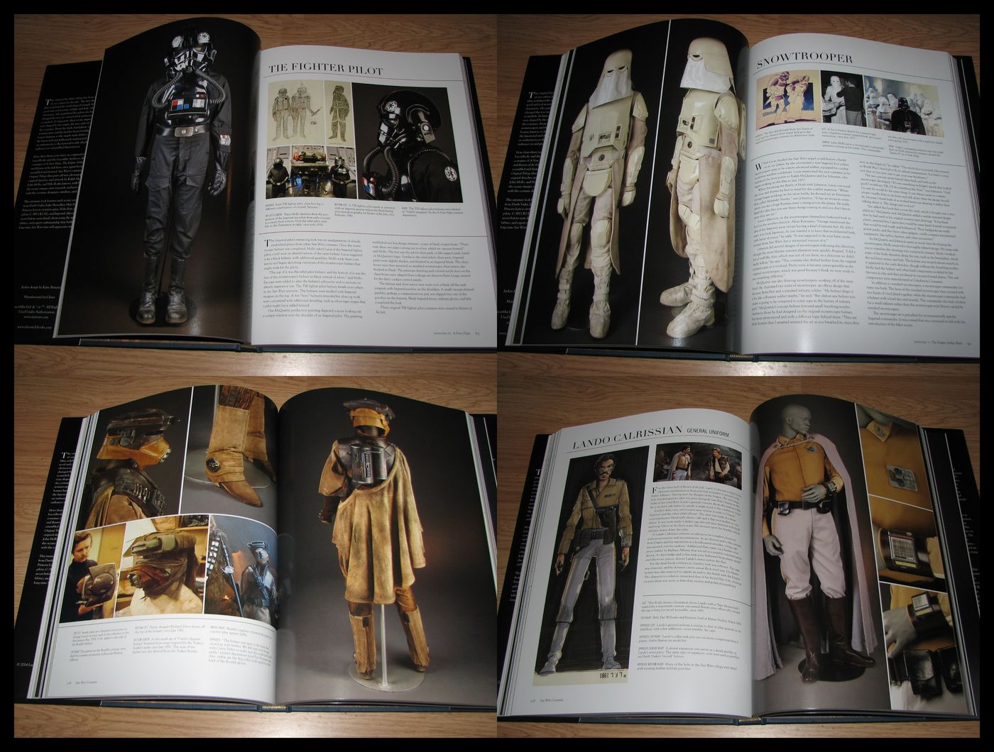 Book Star Wars Costumes 02.jpg