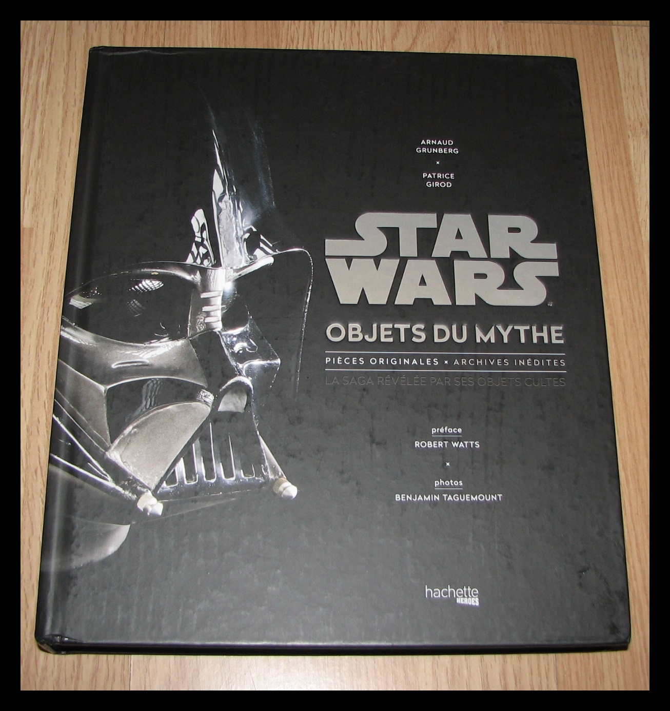 Book Star Wars Objets Du Mythe 01.jpg