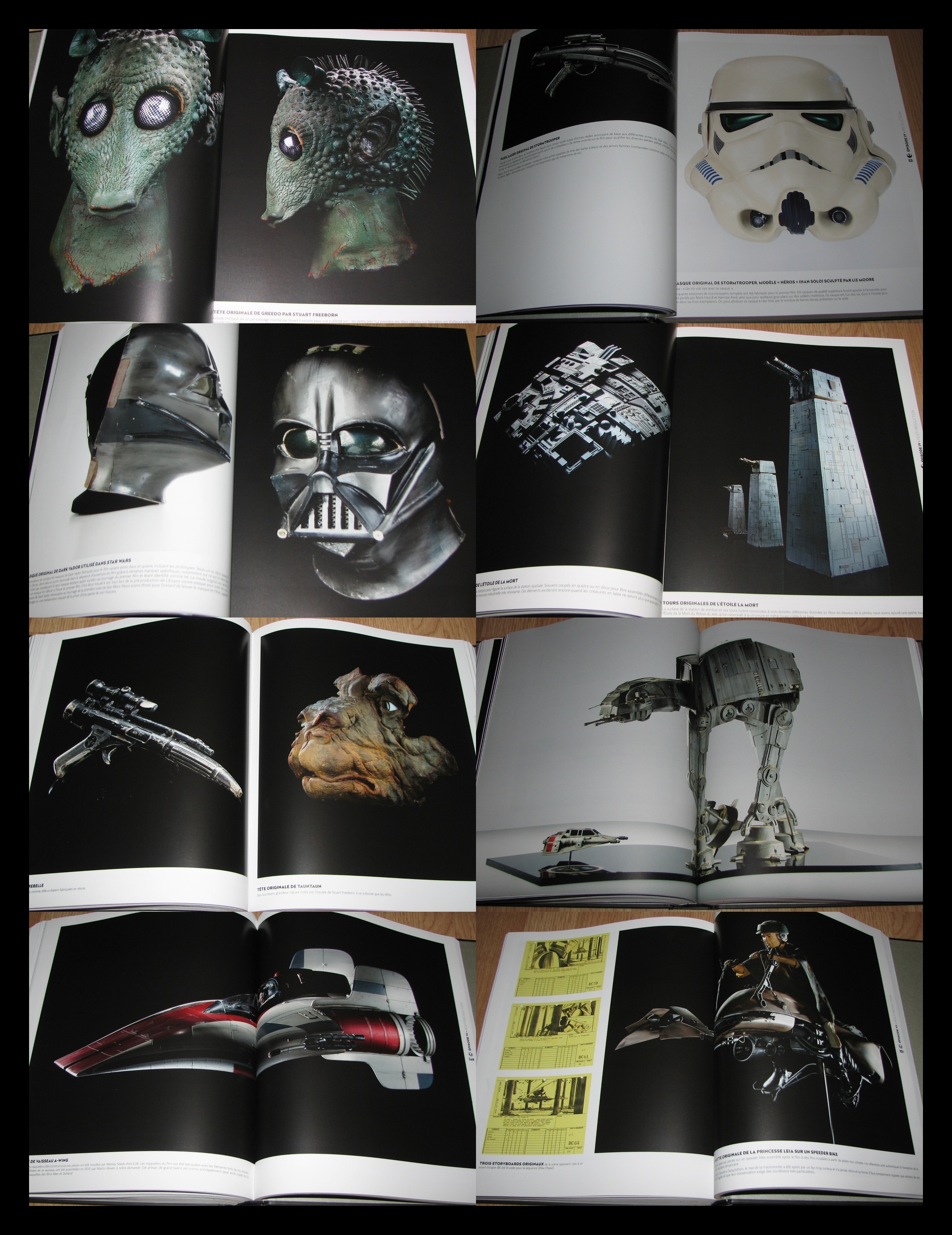 Book Star Wars Objets Du Mythe 02.jpg