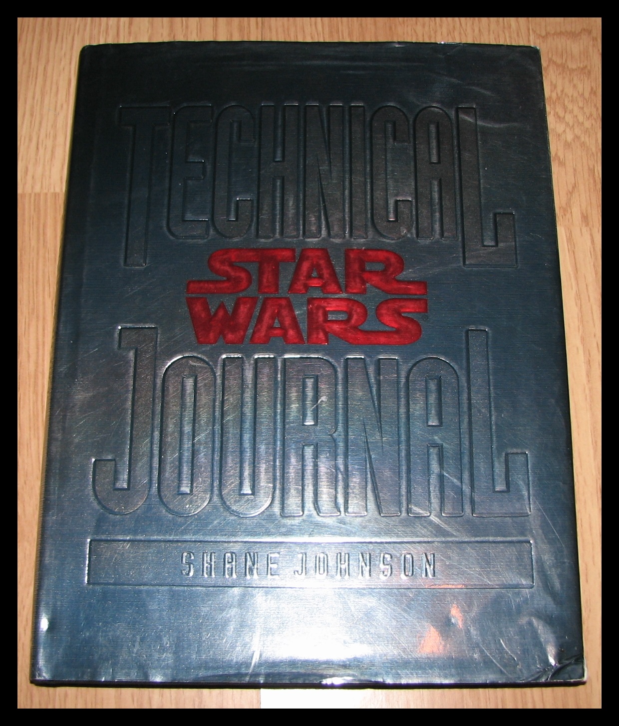 Book Star Wars Technical Journal 01.jpg