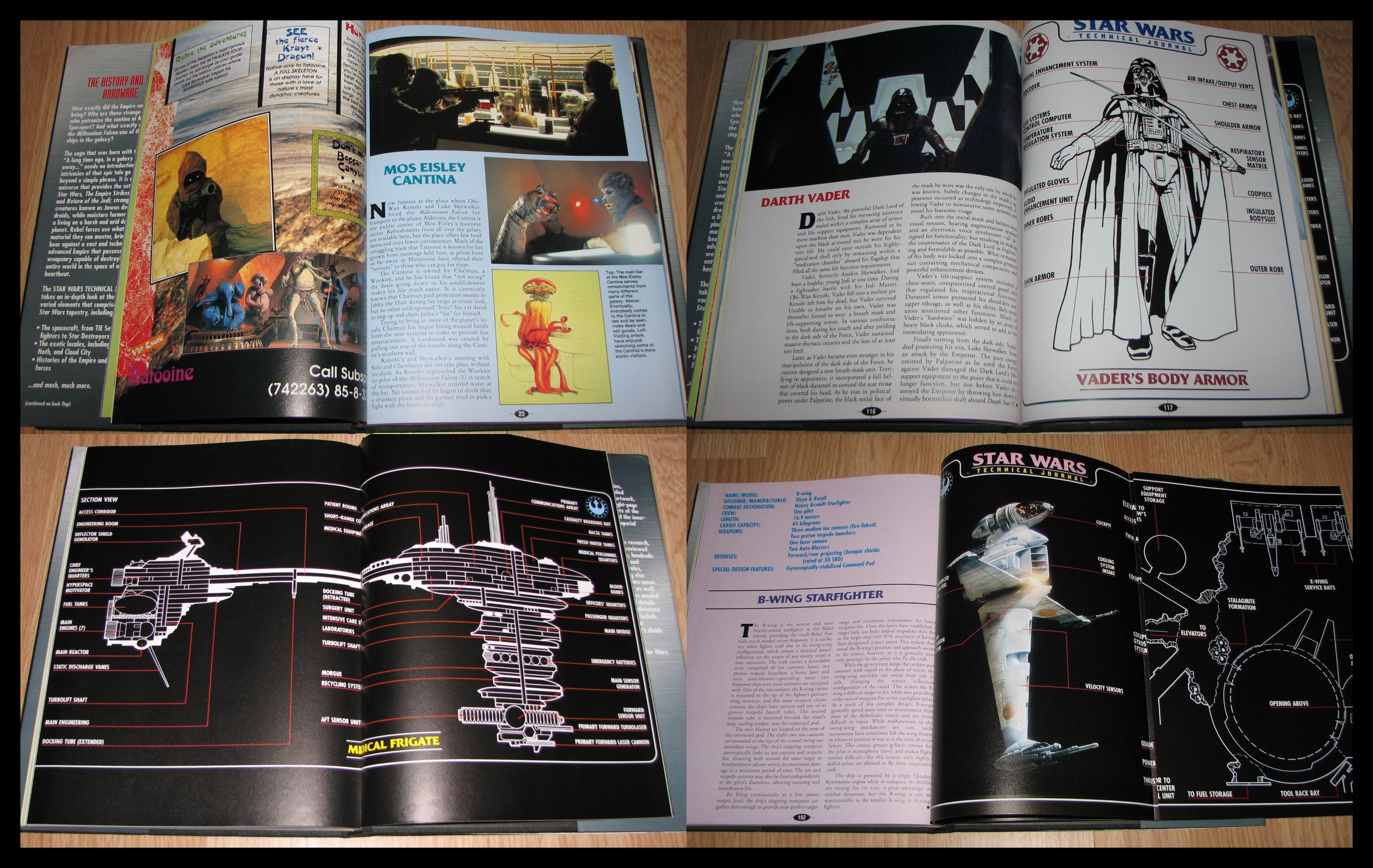 Book Star Wars Technical Journal 02.jpg