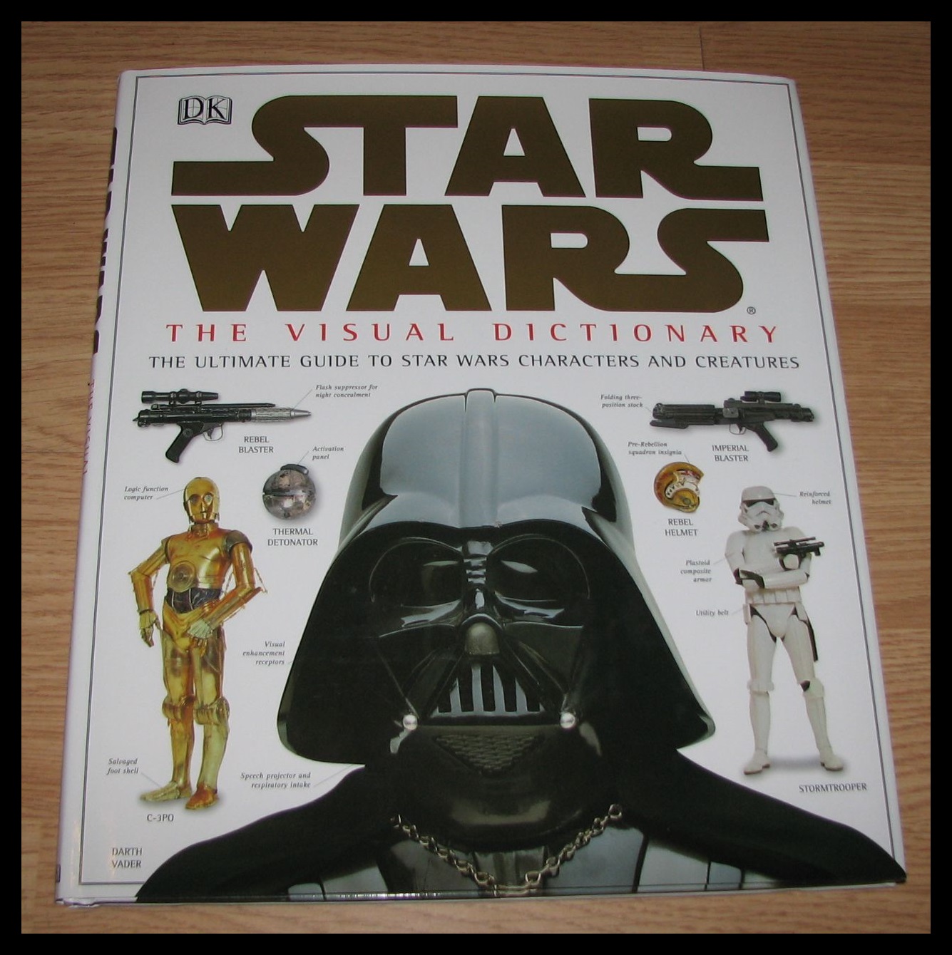 Book Star Wars The Visual Dictionary OT 01.jpg