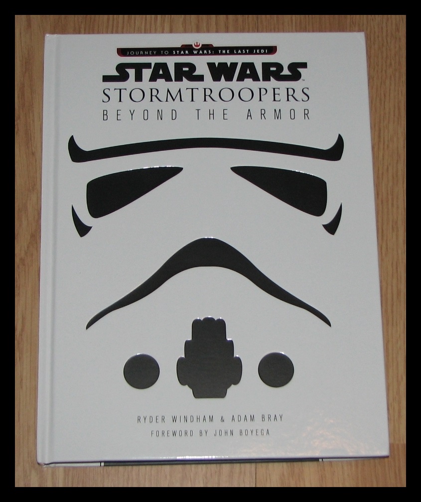Book Stormtroopers Beyond the Armor 01.jpg