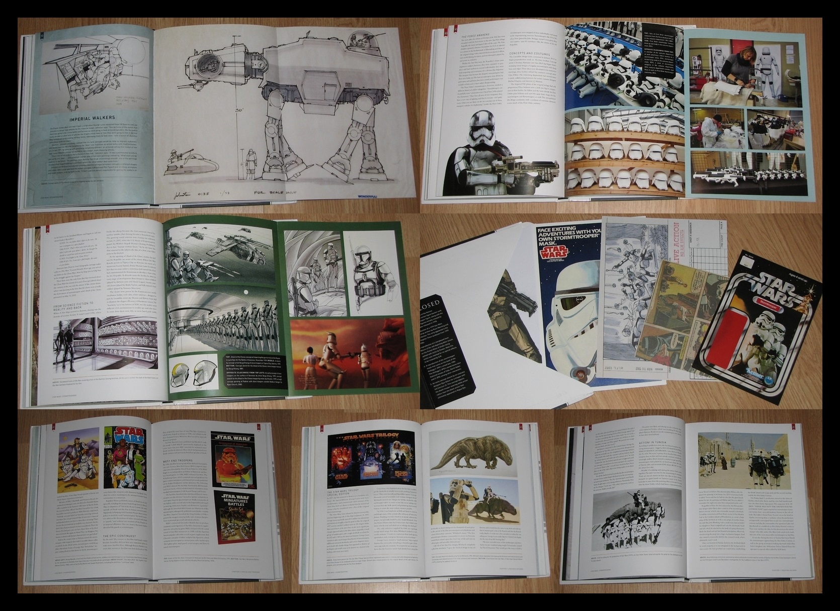 Book Stormtroopers Beyond the Armor 02.jpg