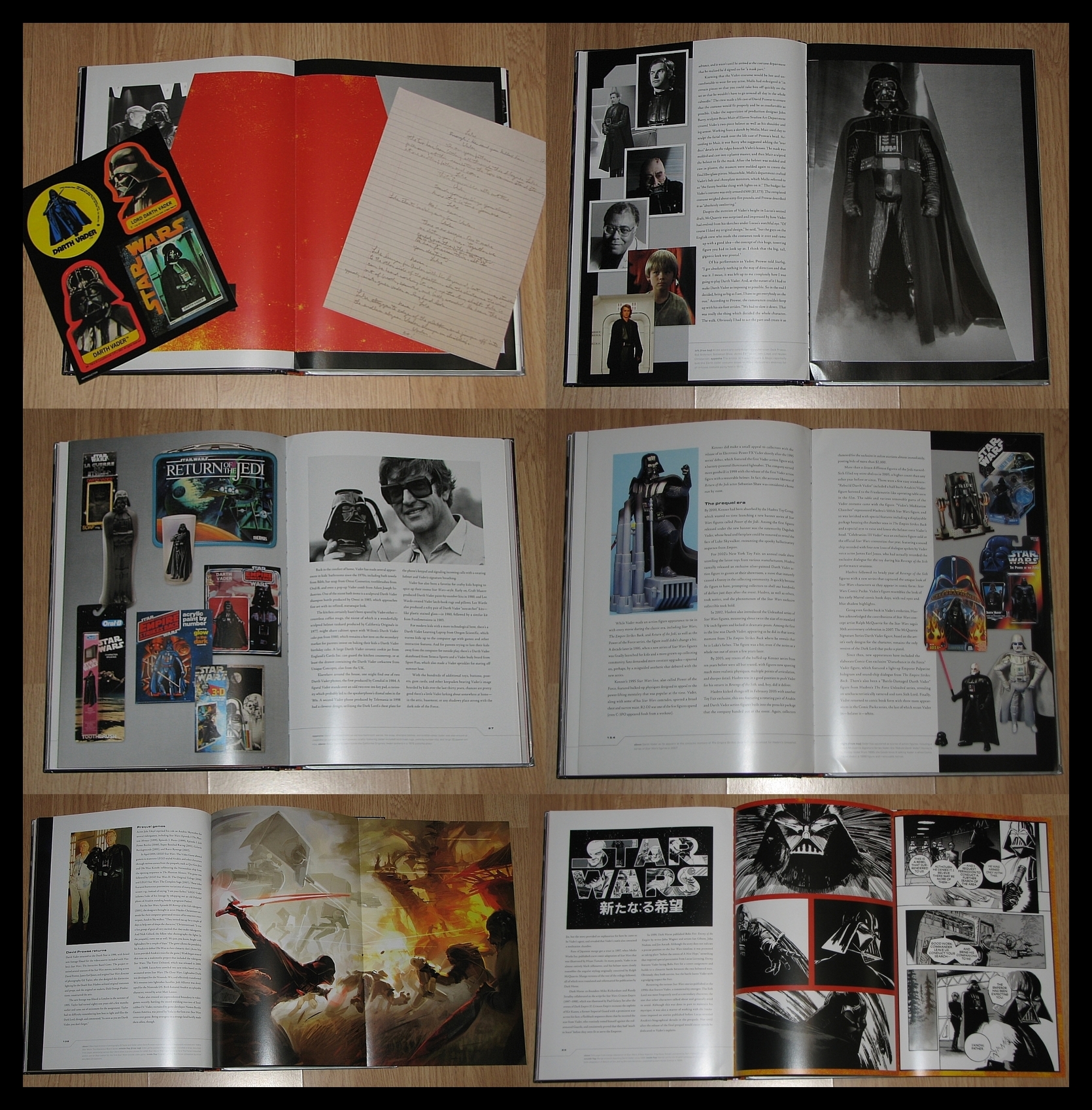 Book The Complete Vader 02.jpg