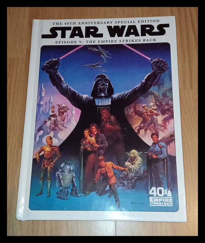 Book-The-Empire-Strikes-Back-40th-Anniversary-01.jpg