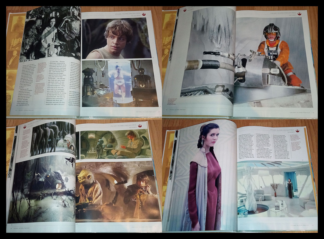 Book-The-Empire-Strikes-Back-40th-Anniversary-02.jpg