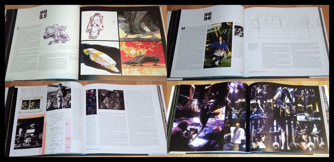 Book-The-Making-of-Alien-02.jpg