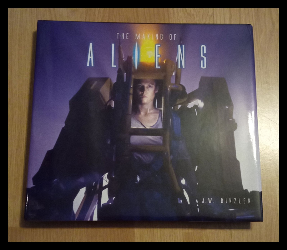 Book-The-Making-of-Aliens-01.jpg