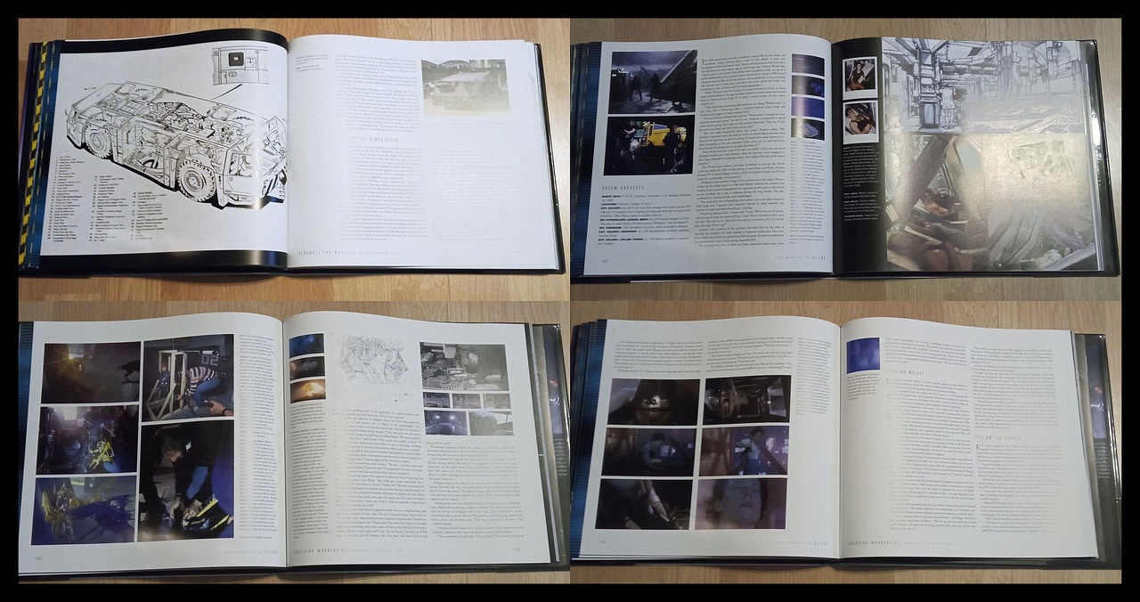 Book-The-Making-of-Aliens-02.jpg