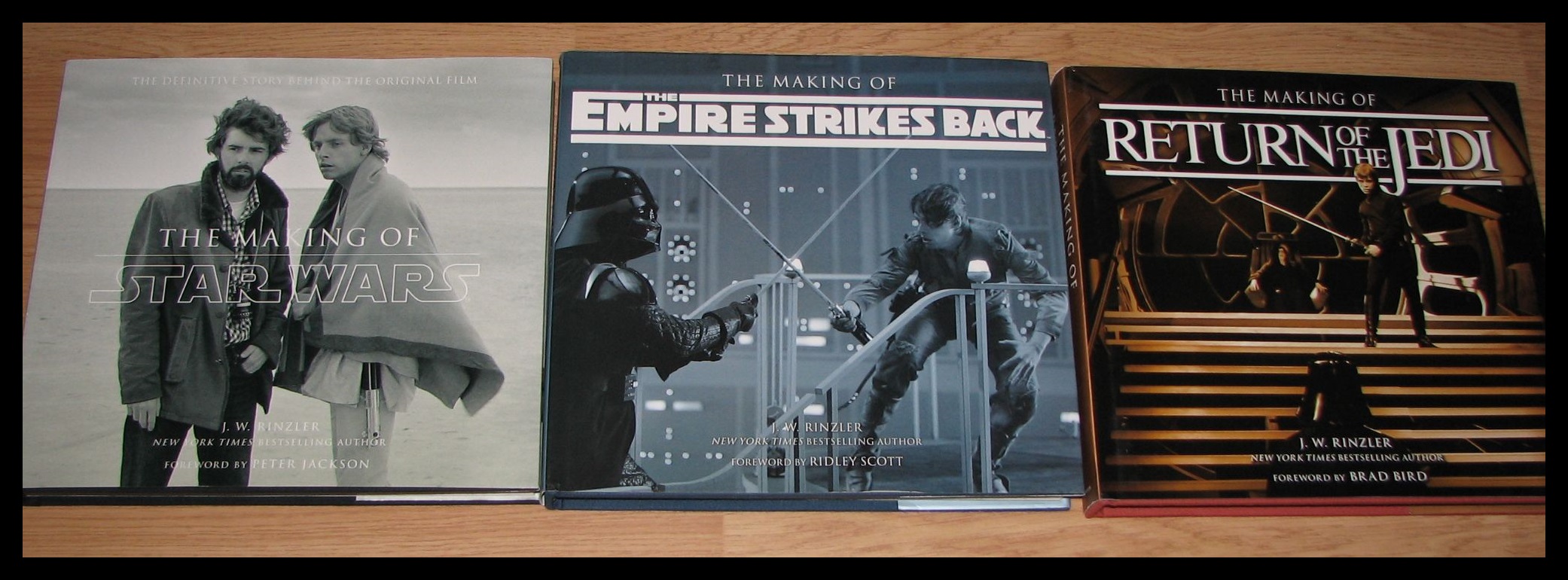 Book The Making of Star Wars Trilogy 01.jpg