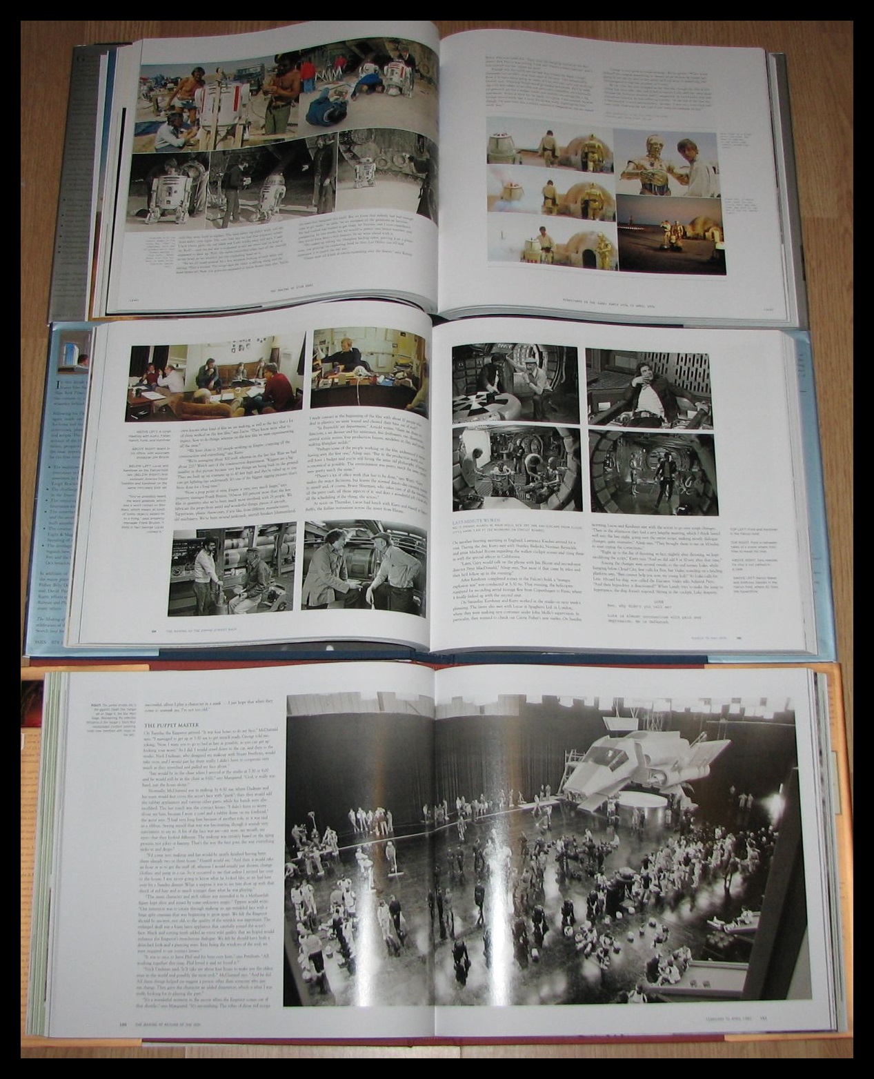 Book The Making of Star Wars Trilogy 02.jpg
