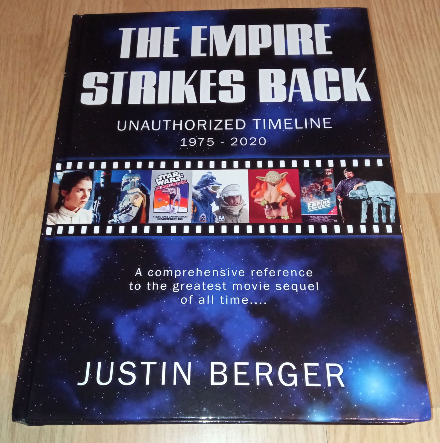 Book Unauthorized Timeline Empire Strikes Back 01.jpg